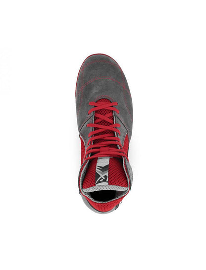 Chaussures de boxe française - Savate - RIVAT Boom