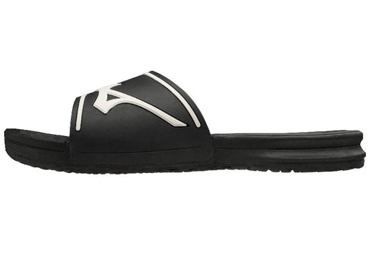 Chaussures Mizuno Relax Slide
