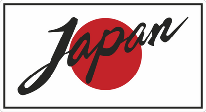 Ceinture noire piquée Mizuno KURO Japon