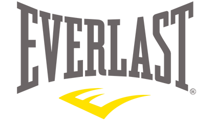 Débardeur Everlast Sylvan noir