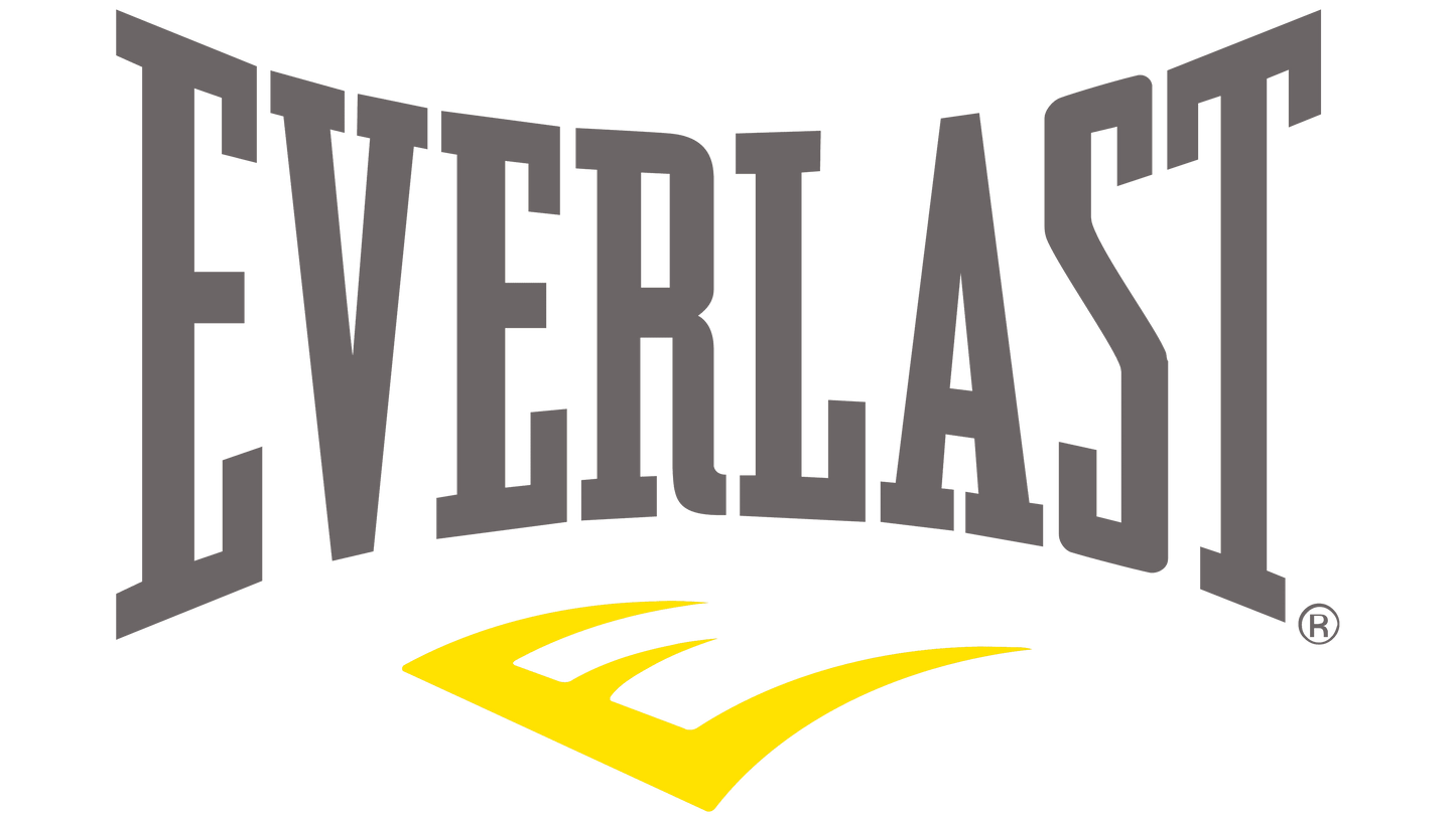 Chaussures de boxe anglaise EVERLAST RING BLING