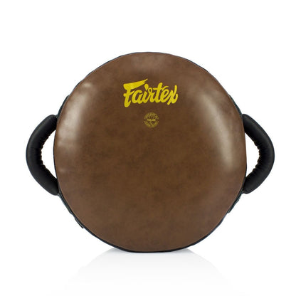 Cible de frappe Fairtex Donut