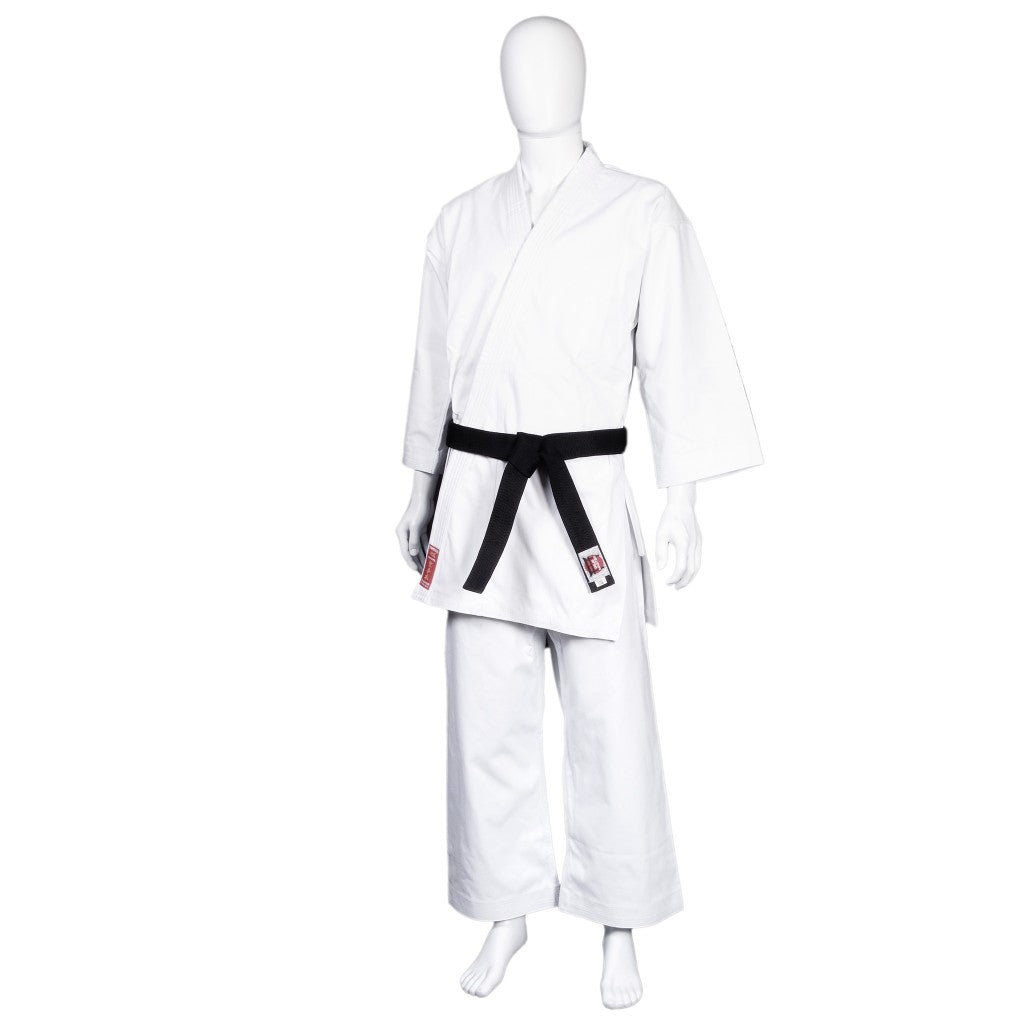 Karate-gi KAMIKAZE Europa