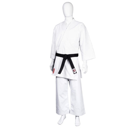 Karate-gi KAMIKAZE Europa