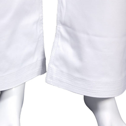 Karate-gi KAMIKAZE Europa