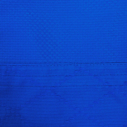Judo-gi KuSakura Taisho JNV - 750g -IJF – Bleu