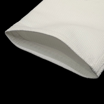 Judo-gi KuSakura JOF - 750g -IJF – Blanc