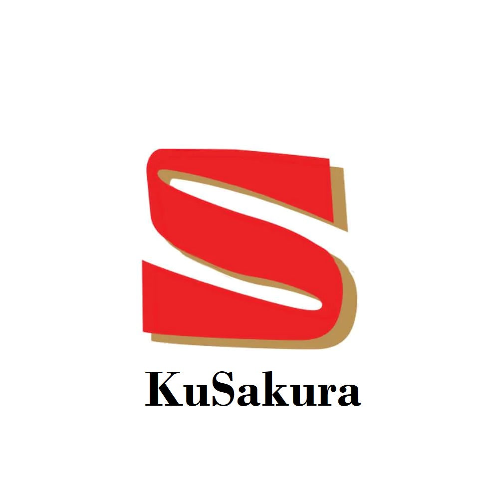 Judo-gi KuSakura JOF - 750g -IJF – Blanc