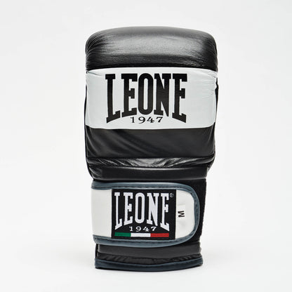 Gants de sac LEONE Shock 091