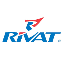 Chaussures de boxe française - Savate - RIVAT F1
