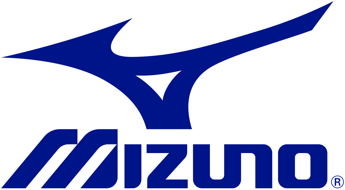 Sac de sport Mizuno Multiways