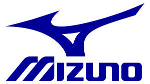 Judo-gi MIZUNO YUSHO IJF 750G bleu