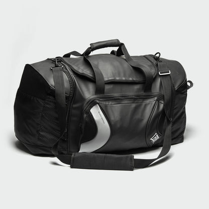 Sac de sport LEONE Black Edition AC941