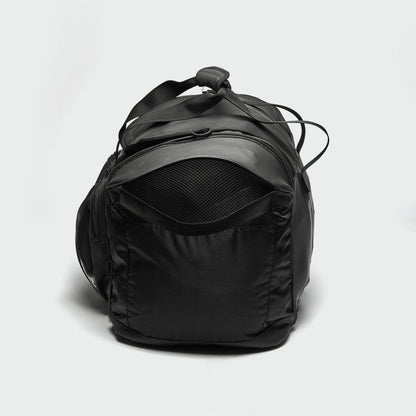 Sac de sport LEONE Black Edition AC941