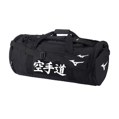 Sac de sport Mizuno Multiways