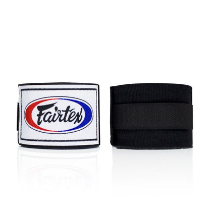 Bandes de boxe Fairtex