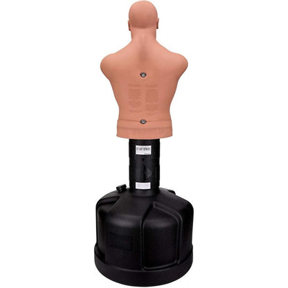 Mannequin de frappe Big Bob Century L - "ORIGINAL"