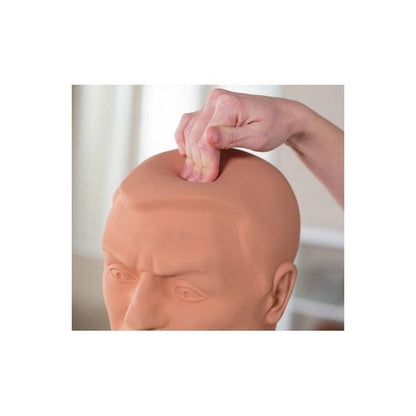 Mannequin de frappe Big Bob Century L - "ORIGINAL"