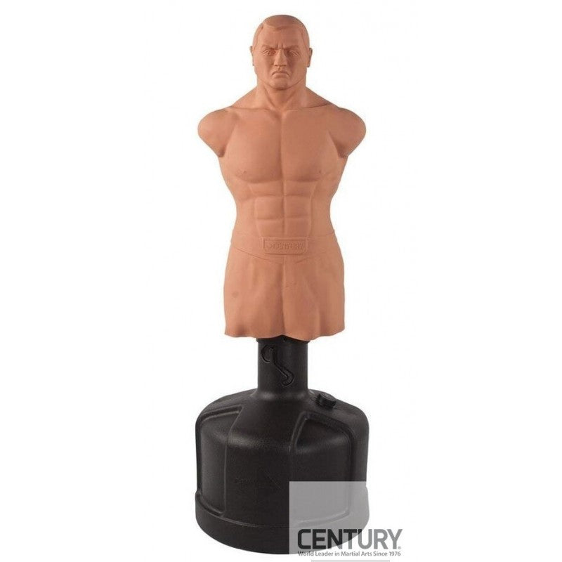 Mannequin de frappe Big Bob Century XL