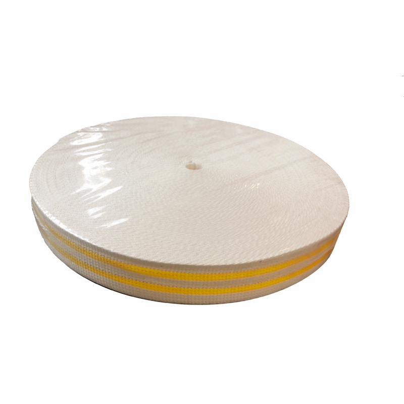 Rouleau de ceinture EVEIL 1 liseré ou 2 liserés
