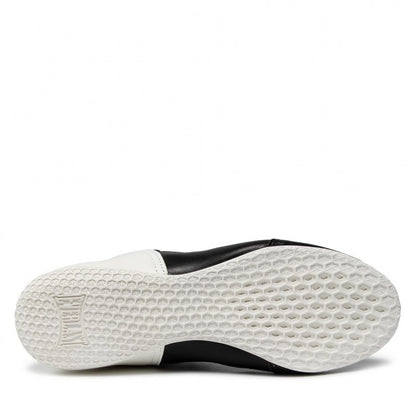Chaussures de boxe anglaise EVERLAST RING BLING