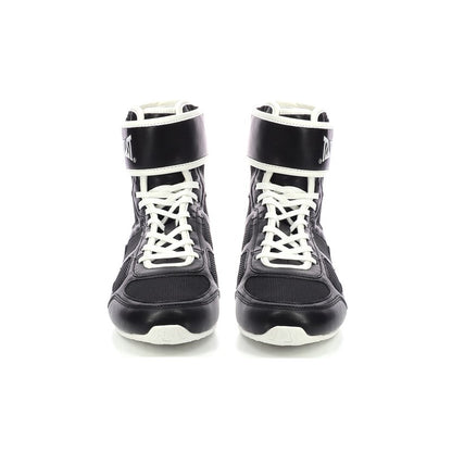 Chaussures de boxe anglaise EVERLAST RING BLING