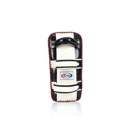 Pao FAIRTEX Noir et Blanc Extra long