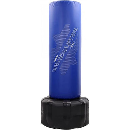 Century WAVEMASTER 2XL