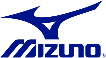 Judo-gi MIZUNO YUSHO IJF 750G blanc
