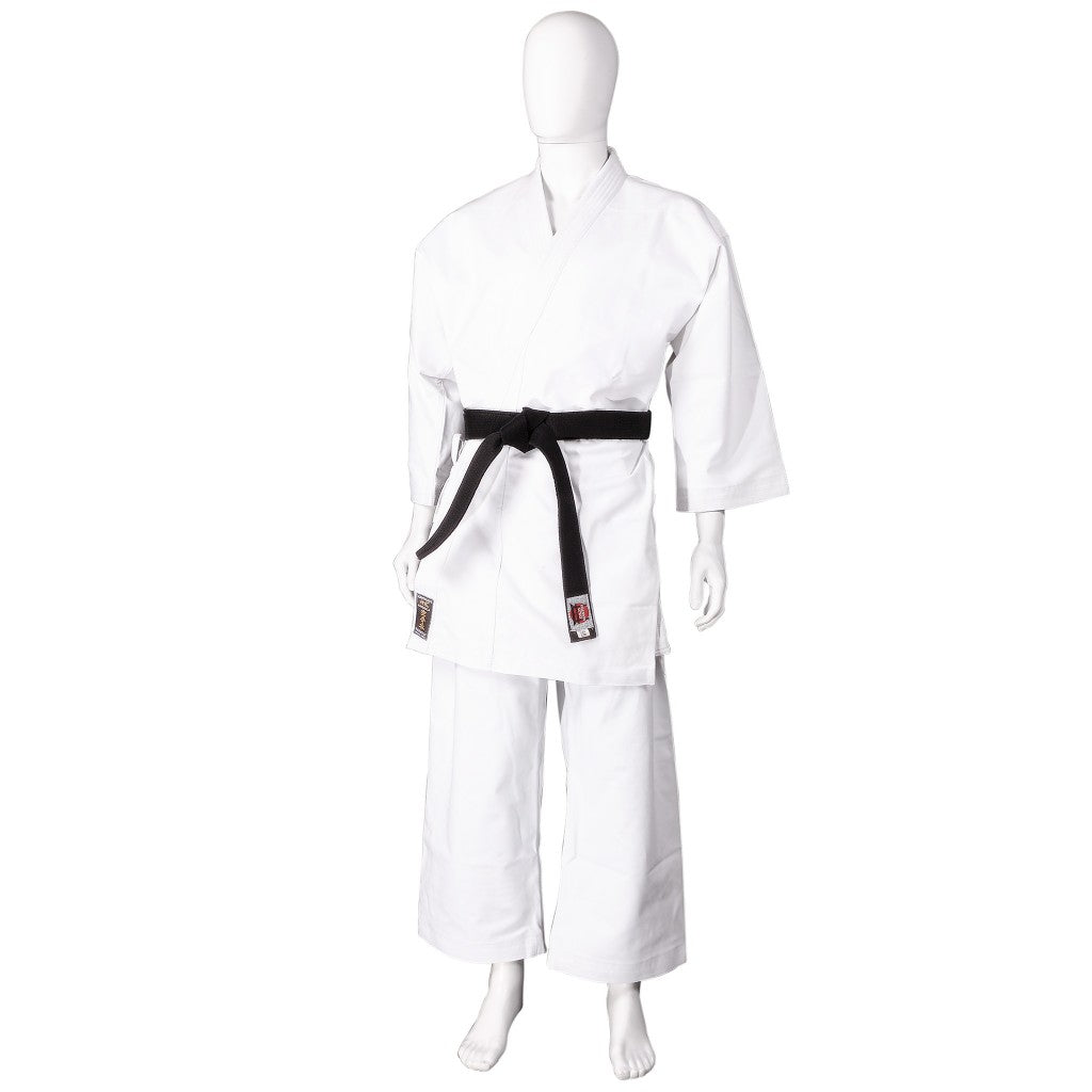 Karate-gi KAMIKAZE America