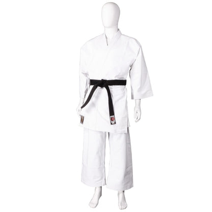 Karate-gi KAMIKAZE America